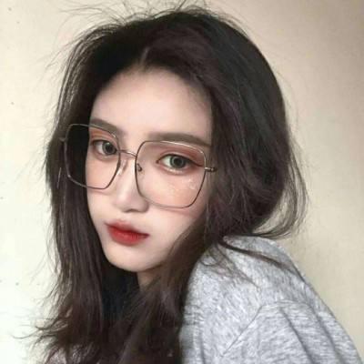 刀锋联盟手游